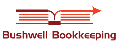 Bushwell Bookkeeping