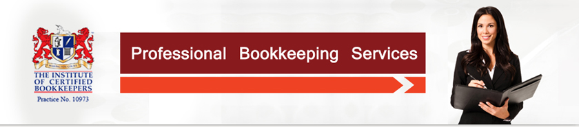 Bushwell Bookkeeping